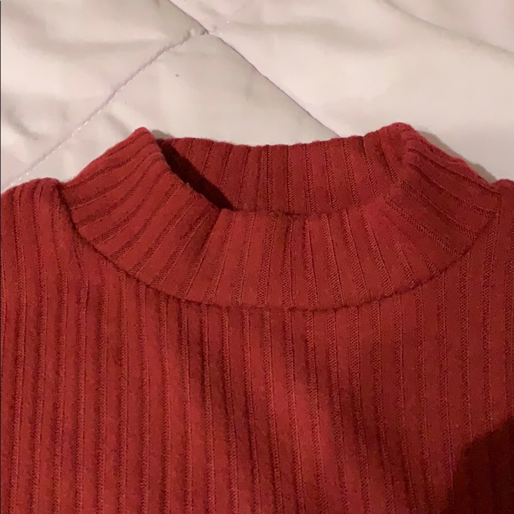 Sweater - Picture 3 of 4